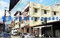 台中東勢法拍透天-6