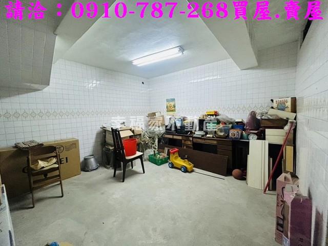 中西區透天-4