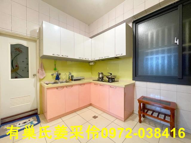西區透天-9
