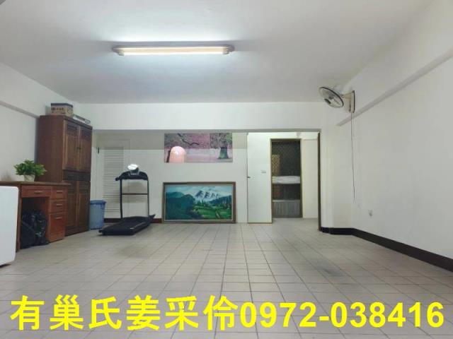 西區透天-10