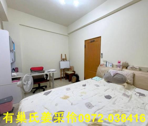 西區透天-13