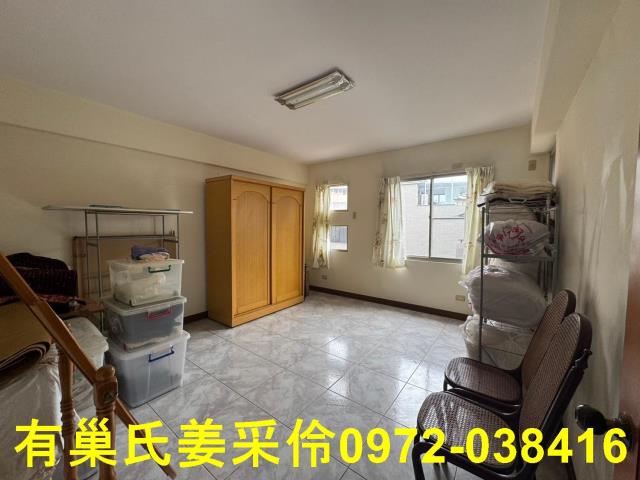 東區透天-10