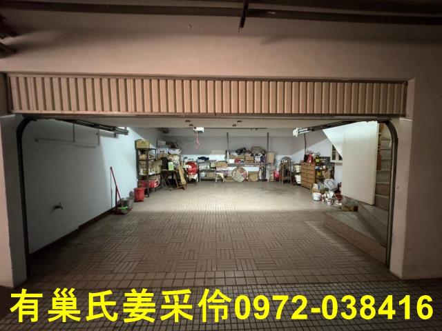 東區透天-12