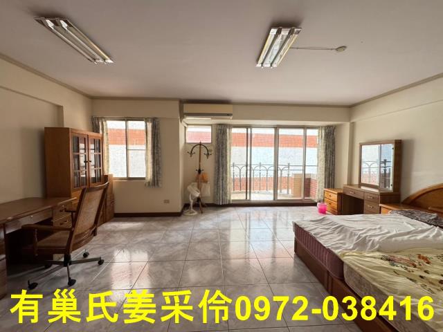 東區透天-6