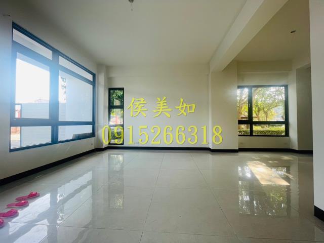 嘉義大林透天-0