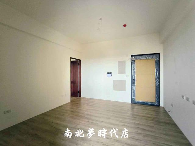 台南善化華廈-0