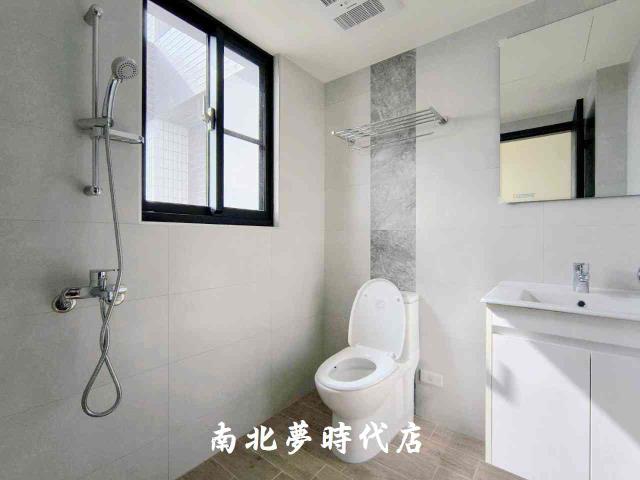 台南善化華廈-7
