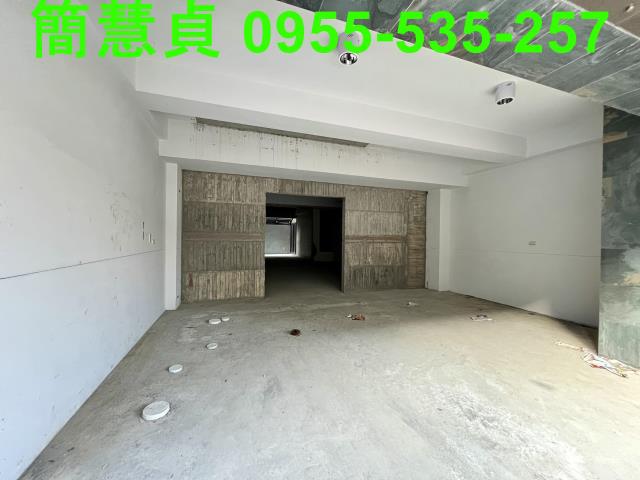 南投草屯透天-2