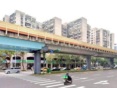 台北大樓法拍-6