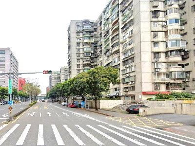 台北大樓法拍-7