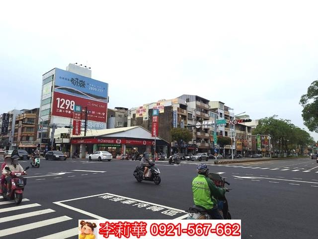 台南中西區透天-6