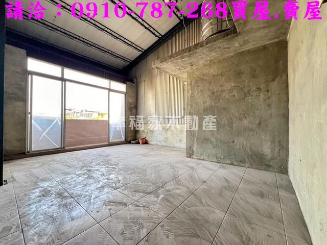 安南透天-13