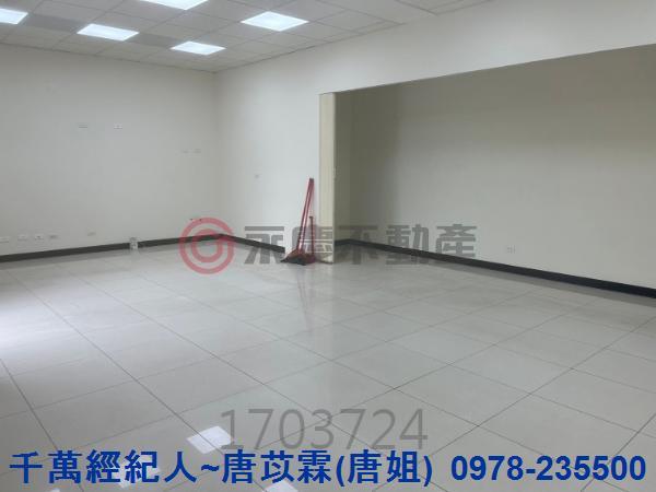 湖口華廈-1