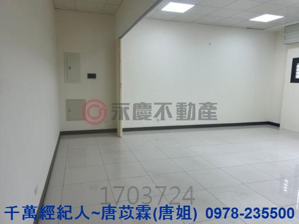 湖口華廈-6