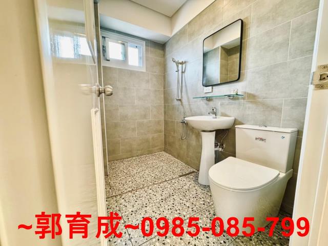 民雄華廈-2