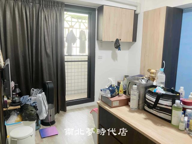 台南北區華廈-5