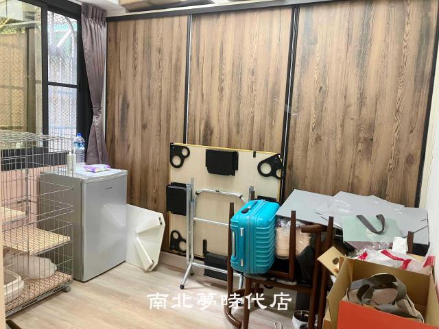 台南北區華廈-6