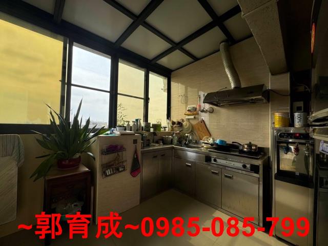 嘉義華廈-7