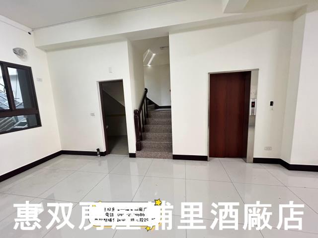 南投埔里透天-3