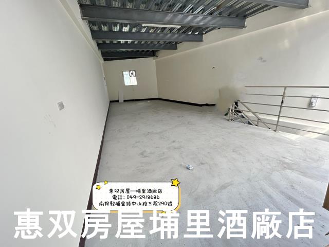 南投埔里透天-5