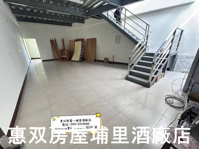 南投埔里透天-6