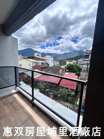 南投埔里透天-8