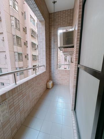 永康大樓-9