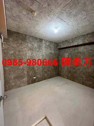 東區華廈-7