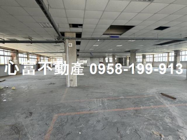 湖內廠房-2