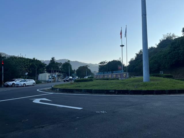 埔里透天-5