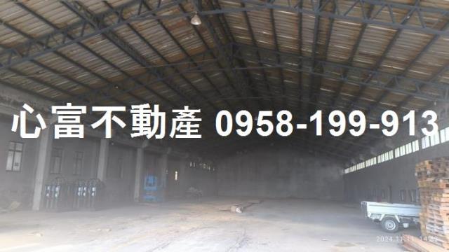 永康廠房-0