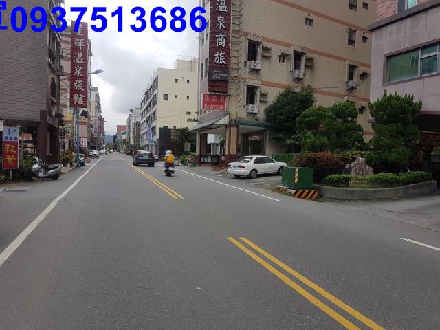 宜蘭透天-0