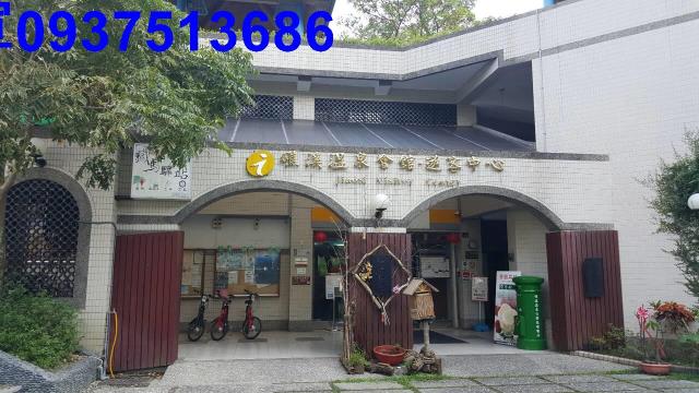 宜蘭透天-3
