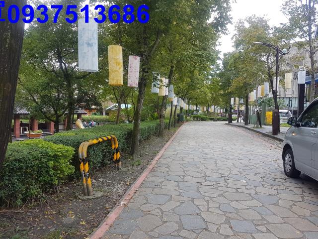 宜蘭透天-4