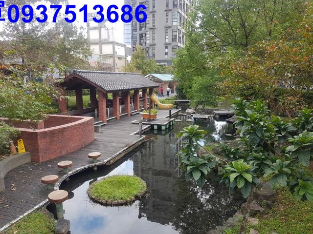宜蘭透天-5