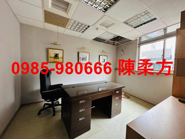 嘉義西區店面-5