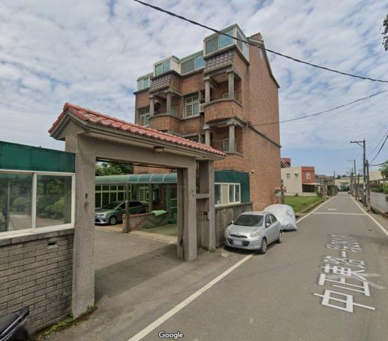 大園法拍透天-2