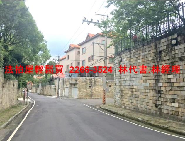 桃園龍潭法拍透天-6