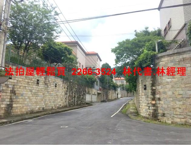 桃園龍潭法拍透天-7