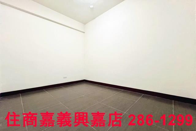 西區華廈-6