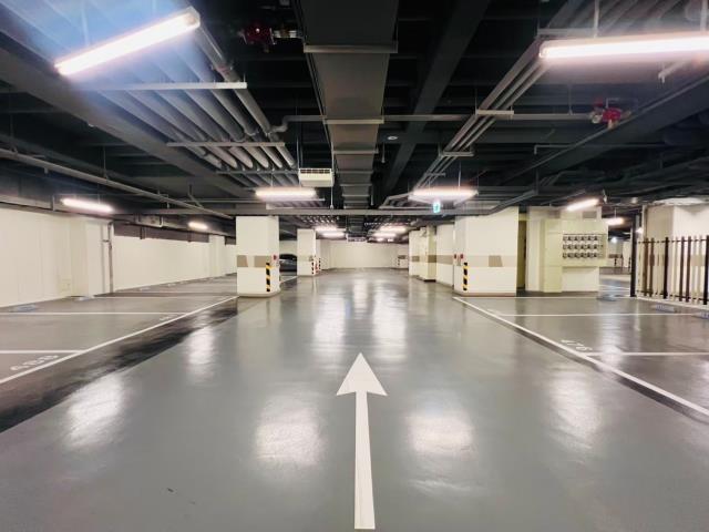 台中清水華廈-13