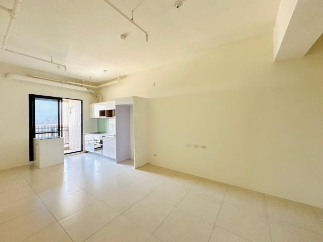 台中清水華廈-3