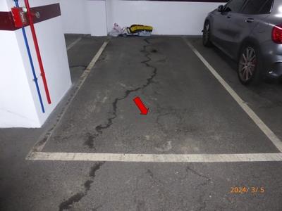 台北中山區大樓法拍-4