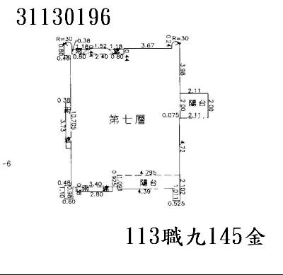 中山區大樓法拍-11