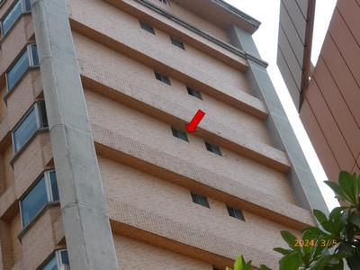 中山區大樓法拍-4
