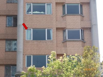 中山區大樓法拍-5
