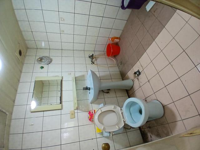 桃園大樓-7