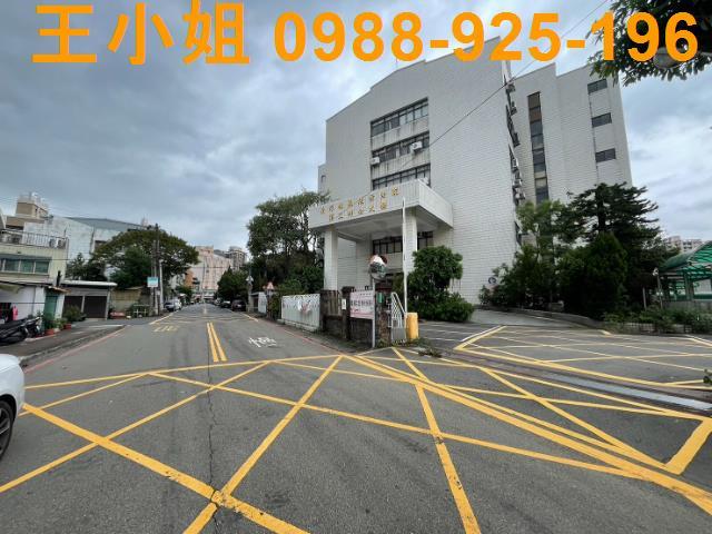 桃園區透天-0