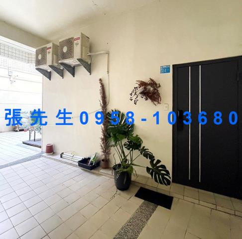 台中公寓拍賣-2