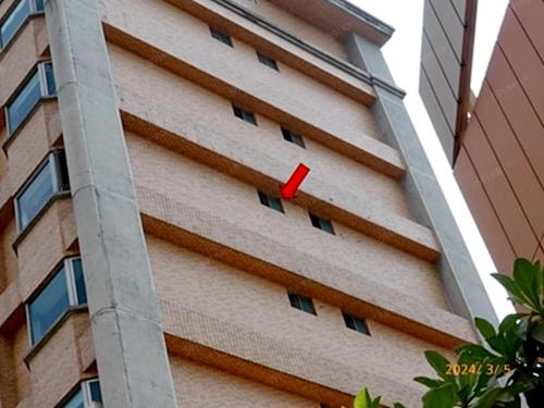 台北法拍華廈-2